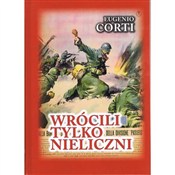Wrócili ty... - Corti Eugenio -  books in polish 