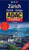 polish book : CityPlan A... - Opracowanie Zbiorowe