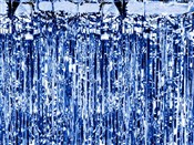 Kurtyna Pa... -  books from Poland