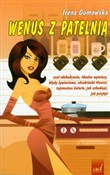 Wenus z pa... - Irena Gumowska -  foreign books in polish 