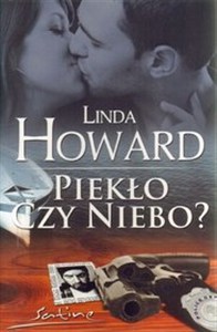 Obrazek Piekło czy niebo?