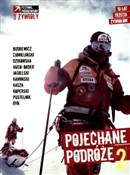 polish book : Pojechane ... - Opracowanie Zbiorowe