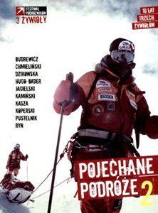 Picture of Pojechane podróże 2