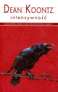 Obrazek Intensywność