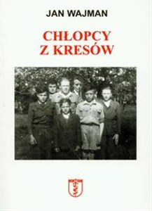 Obrazek Chłopcy z Kresów