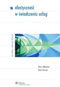 Polska książka : Elastyczno... - Mohi Ahmed, Marc Silvester