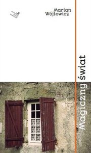 Obrazek Magiczny świat