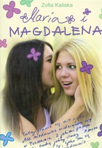 Obrazek Maria i Magdalena