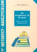 Zobacz : Jak przygo... - Maria Węglińska