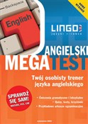 Polska książka : Angielski ... - Anna Treger