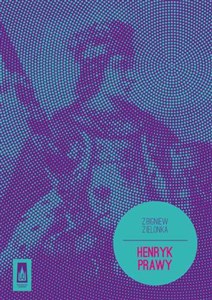 Obrazek Henryk Prawy