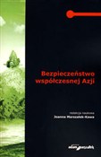 Bezpieczeń... -  foreign books in polish 
