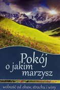 polish book : Pokój o ja...