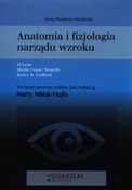 Książka : Anatomia i... - Al Lens, Nemeth Sheila Coyne, Janice K. Ledford