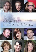 Opowieści ... - Ewa Gil-Kołakowska -  foreign books in polish 