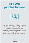 Zobacz : Prawo poda... - Opracowanie Zbiorowe