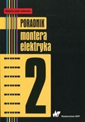 Poradnik m... -  books in polish 