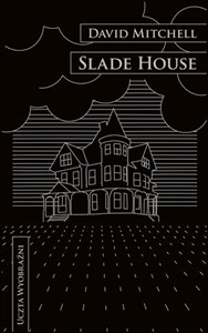 Obrazek Slade House