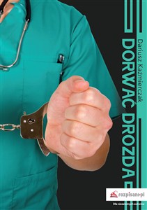 Obrazek Dorwać drozda