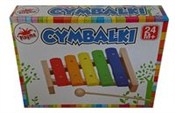 Zobacz : Cymbałki d...