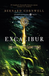 Obrazek Excalibur