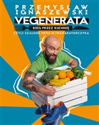 Zobacz : Vegenerata... - Przemysław Ignaszewski