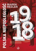 Polska nie... - Marek Rezler -  books in polish 