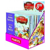 Polska książka : [Audiobook... - Opracowanie Zbiorowe