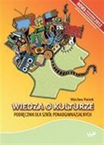 Obrazek Wiedza o kulturze NPP Wołomin