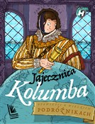 polish book : Jajecznica... - Paweł Wakuła