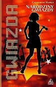 polish book : Gwiazda Na... - Catherine Hapka