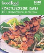 Książka : Niskotłusz... - Orlando Murrin