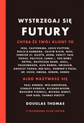 Wystrzegaj... - Douglas Thomas -  Polish Bookstore 