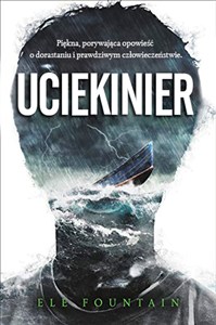 Obrazek Uciekinier