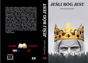 Jeśli Bóg ... - Paweł Michalak - Ksiegarnia w UK