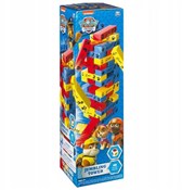 polish book : Psi Patrol...