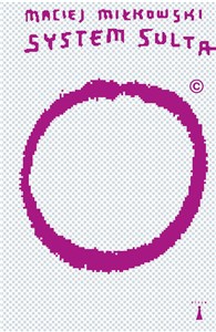 Picture of System Sulta