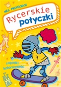 Polska książka : Hej, przyg... - Zbigniew Dobosz, Sabina Grabias