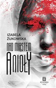 Nad miaste... - Izabela Żukowska -  foreign books in polish 