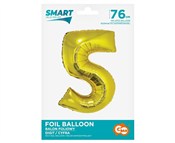 Książka : Balon foli...