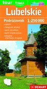 Zobacz : Lubelskie-...