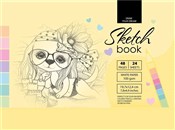 Zobacz : Szkicownik...