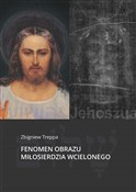 Fenomen ob... - Zbigniew Treppa -  Polish Bookstore 