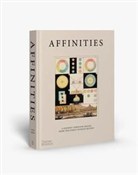 Zobacz : Affinities... - Adam Green