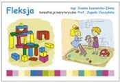 Polska książka : Fleksja - ... - Joanna Łozowicka-Zimny