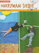 Odkrywam s... -  Książka z wysyłką do UK