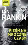 Pieśń na m... - Ian Rankin - Ksiegarnia w UK