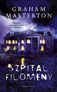 Obrazek Szpital Filomeny