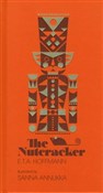 The Nutcra... - E.T.A. Hoffmann -  Polish Bookstore 