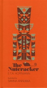 Obrazek The Nutcracker